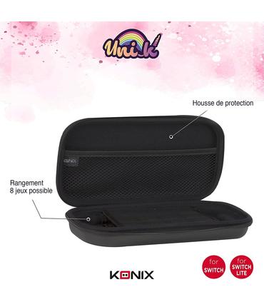 bolsa-unik-be-cool-pro-carry-case-konix-switch