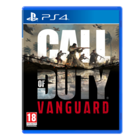 call-of-duty-vanguard-ps4-reacondicionado