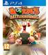 worms-battlegrounds-ps4-reacondicionado