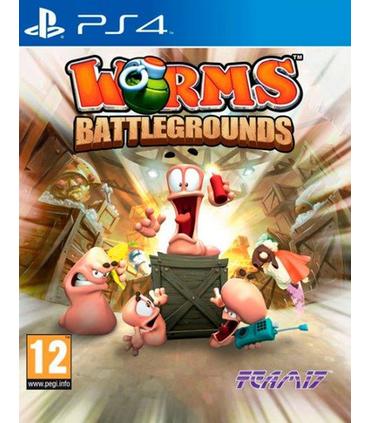 worms-battlegrounds-ps4-reacondicionado