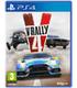 v-rally-4-ps4-reacondicionado