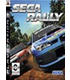 sega-rally-ps3-se-reacondicionado