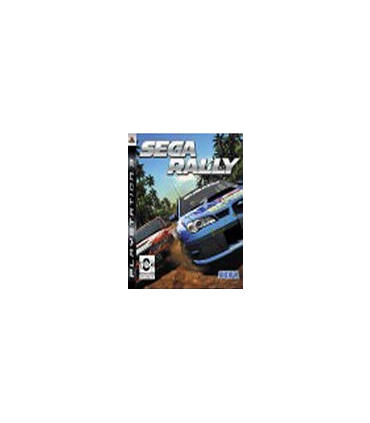 sega-rally-ps3-se-reacondicionado