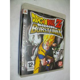 dragon-ball-z-burst-limitps3-reacondicionado