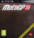 moto-gp-15-ps3-reacondicionado