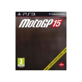 moto-gp-15-ps3-reacondicionado