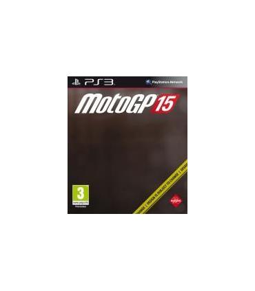 moto-gp-15-ps3-reacondicionado