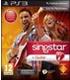 singstar-guitar-sa-ps3-reacondicionado