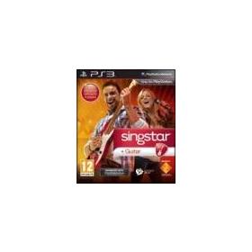 singstar-guitar-sa-ps3-reacondicionado
