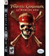 piratas-del-caribe-3-ps3-at-reacondicionado