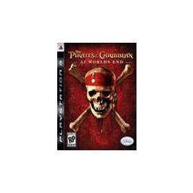 piratas-del-caribe-3-ps3-at-reacondicionado