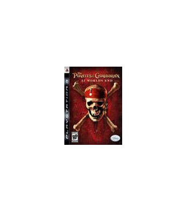 piratas-del-caribe-3-ps3-at-reacondicionado