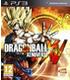 dragon-ball-xenoverse-day1-ps3-reacondicionado