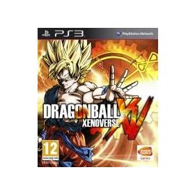 dragon-ball-xenoverse-day1-ps3-reacondicionado