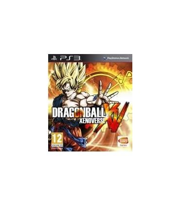 dragon-ball-xenoverse-day1-ps3-reacondicionado