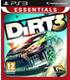 dirt-3-ps3-reacondicionado