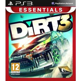 dirt-3-ps3-reacondicionado