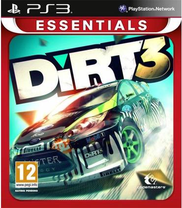 dirt-3-ps3-reacondicionado