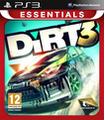 Dirt 3 Ps3 -Reacondicionado
