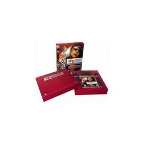 singstar-starter-pack-ps3-reacondicionado