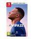 fifa-22-legacy-edition-switch-reacondicionado