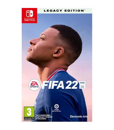 fifa-22-legacy-edition-switch-reacondicionado