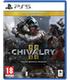 chivalry-2-day-one-ps5-reacondicionado