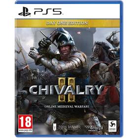 chivalry-2-day-one-ps5-reacondicionado