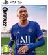 fifa-22-ps5-reacondicionado