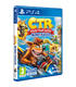 crash-team-racing-nitro-fueled-ps4-reacondicionado