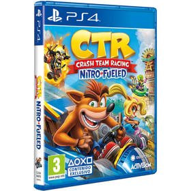 crash-team-racing-nitro-fueled-ps4-reacondicionado