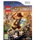 lego-indiana-jones-ii-wii-reacondicionado