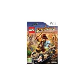 lego-indiana-jones-ii-wii-reacondicionado