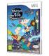 phineas-ferb-2-dimension-wii-reacondicionado