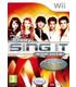 disney-sing-it-pop-hits-wii-reacondicionado