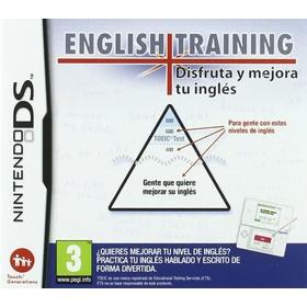 english-training-ndsni-reacondicionado