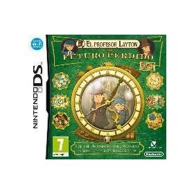 profesor-layton-y-el-futuro-perdido-nds-reacondicionado