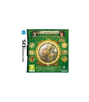 profesor-layton-y-el-futuro-perdido-nds-reacondicionado