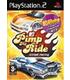 mtv-tunnig-pimp-my-ride-ps2-ac-reacondicionado