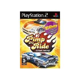 mtv-tunnig-pimp-my-ride-ps2-ac-reacondicionado