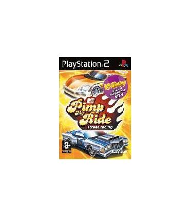 mtv-tunnig-pimp-my-ride-ps2-ac-reacondicionado
