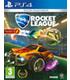 rocket-league-edicion-coleccionista-ps4-reacondicionado