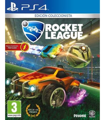 rocket-league-edicion-coleccionista-ps4-reacondicionado