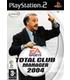 total-club-manager-2004-ps2-ea-reacondicionado