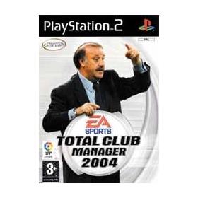 total-club-manager-2004-ps2-ea-reacondicionado
