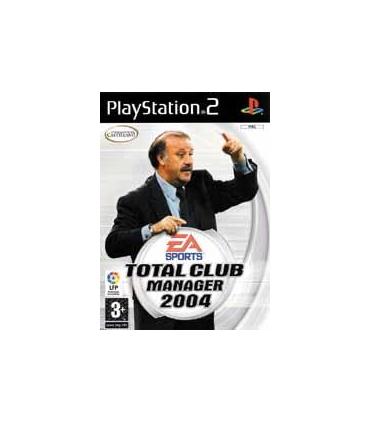 total-club-manager-2004-ps2-ea-reacondicionado