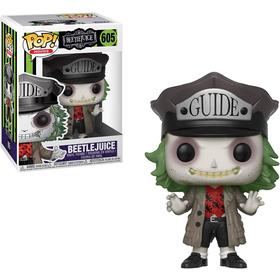 figura-funko-pop-vinyl-horror-beetlejuice-beetlej