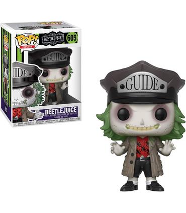 figura-funko-pop-vinyl-horror-beetlejuice-beetlej