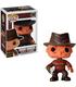 figura-funko-pop-vinyl-horror-freddy-krueger