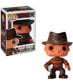 Figura Funko Pop! Vinyl Horror Freddy Krueger